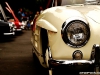 Cars and Coffee Irvine June 2012 036